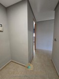 Foto33