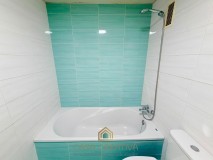 Foto39