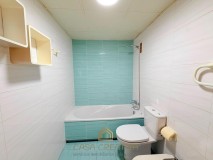Foto41