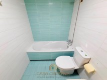 Foto42