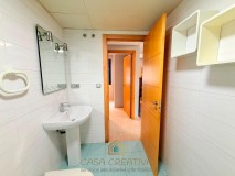Foto43