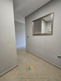 Foto45