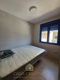 Foto46