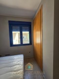 Foto47