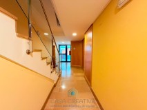 Foto53