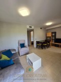 Foto6