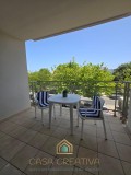 Foto9