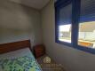 Foto30
