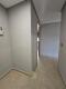 Foto33