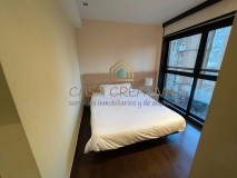 Foto13