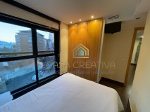 Foto14