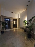 Foto38