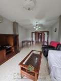 Foto10