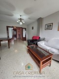 Foto12