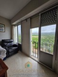 Foto14