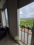Foto15