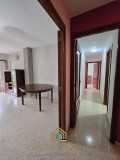 Foto18