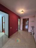 Foto19