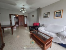 Foto2