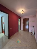 Foto20