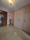 Foto21