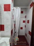 Foto22