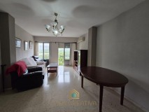 Foto3