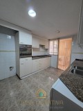 Foto30