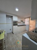 Foto31