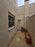 Foto32