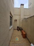 Foto33