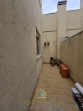 Foto34