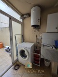 Foto35