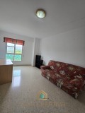 Foto36