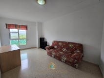 Foto37