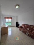 Foto38