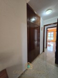 Foto39