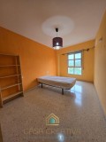 Foto40