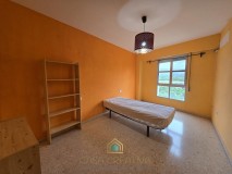 Foto41