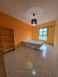 Foto42