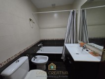 Foto43