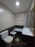 Foto44