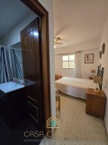 Foto46