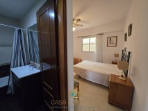 Foto47