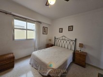 Foto48