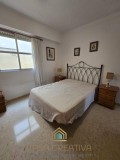 Foto50