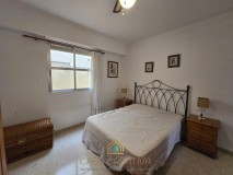 Foto52