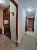 Foto54