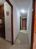 Foto55