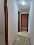 Foto56